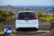 2022 Chrysler Pacifica Hybrid Touring L FWD - 22384975 - 5