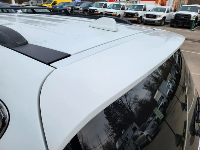 2022 Chrysler Pacifica Touring L Van 4D - 22924044 - 18