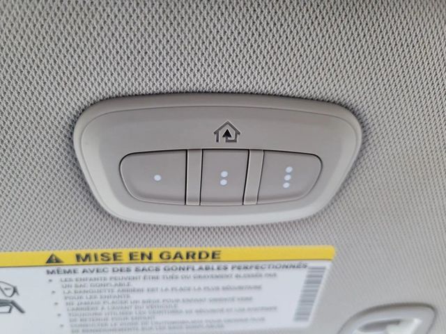 2022 Chrysler Pacifica Touring L Van 4D - 22924044 - 30