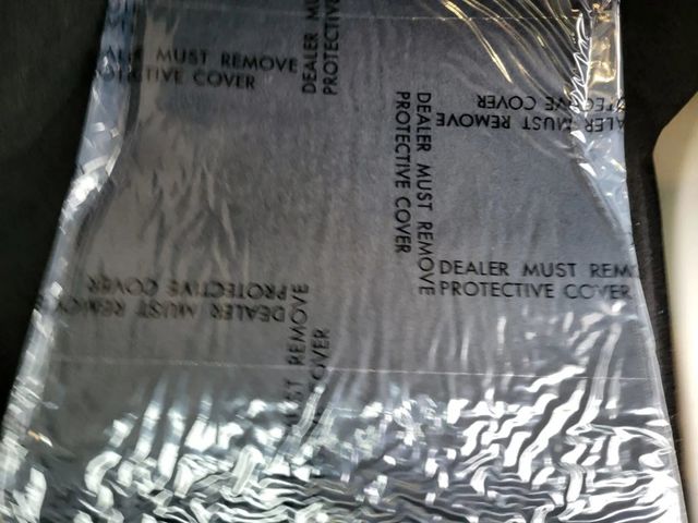 2022 Chrysler Pacifica Touring L Van 4D - 22924044 - 33