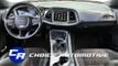 2022 Dodge Challenger GT RWD - 22394617 - 16