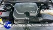 2022 Dodge Challenger GT RWD - 22394617 - 23