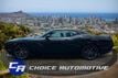 2022 Dodge Challenger GT RWD - 22394617 - 2