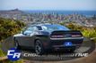 2022 Dodge Challenger GT RWD - 22394617 - 4