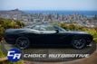 2022 Dodge Challenger GT RWD - 22394617 - 7