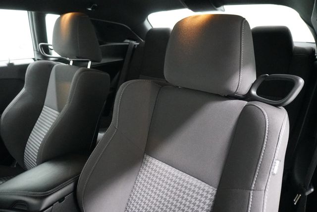 2022 Dodge Challenger GT RWD - 22800942 - 9