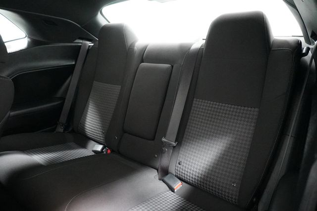 2022 Dodge Challenger GT RWD - 22800942 - 10