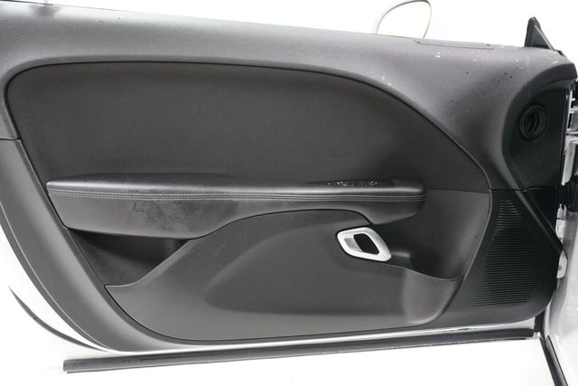 2022 Dodge Challenger GT RWD - 22800942 - 11