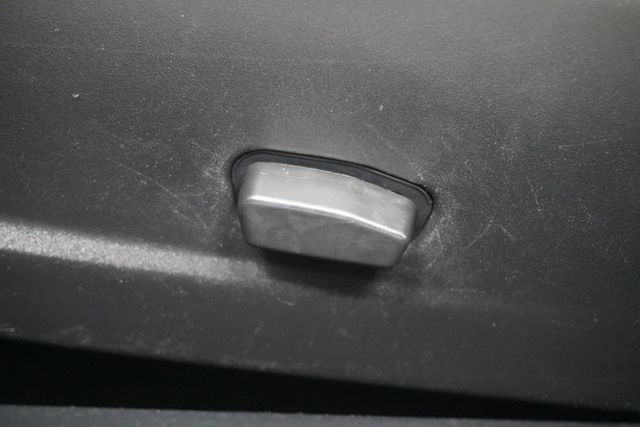 2022 Dodge Challenger GT RWD - 22800942 - 12