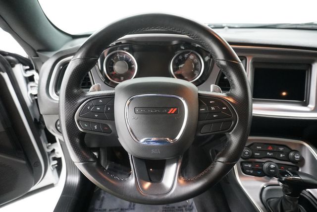 2022 Dodge Challenger GT RWD - 22800942 - 13