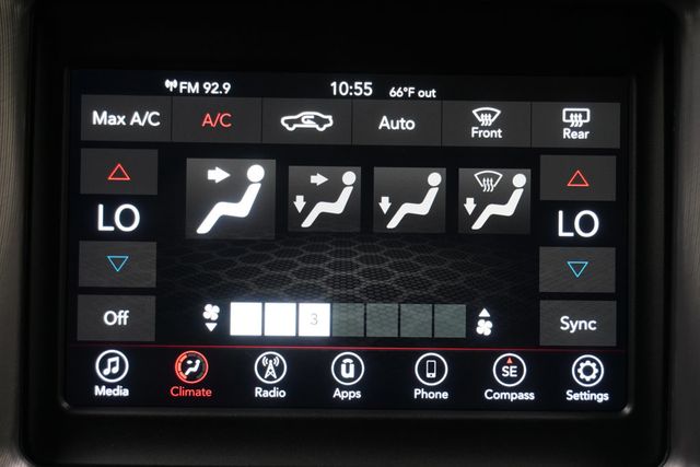 2022 Dodge Challenger GT RWD - 22800942 - 15