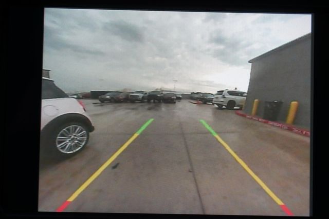 2022 Dodge Challenger GT RWD - 22800942 - 16