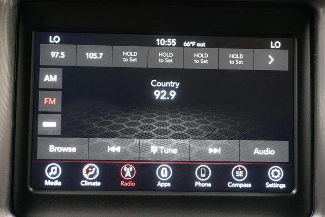 2022 Dodge Challenger GT RWD - 22800942 - 17