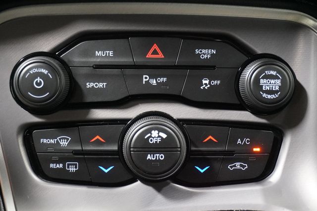 2022 Dodge Challenger GT RWD - 22800942 - 18