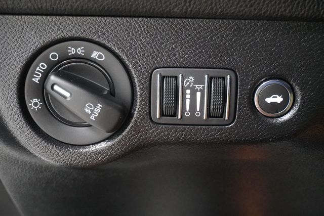 2022 Dodge Challenger GT RWD - 22800942 - 20