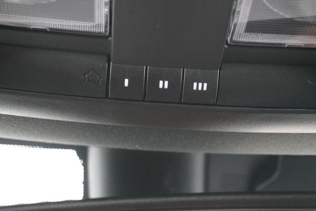 2022 Dodge Challenger GT RWD - 22800942 - 21