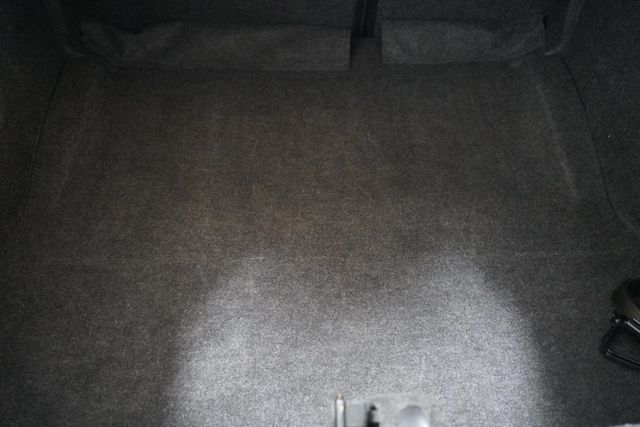 2022 Dodge Challenger GT RWD - 22800942 - 23