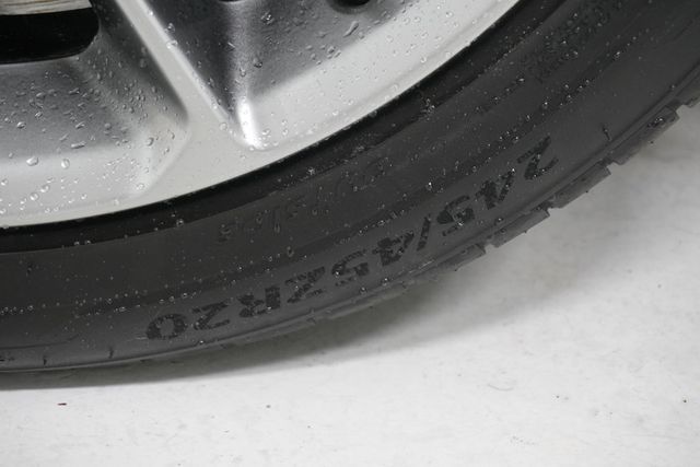 2022 Dodge Challenger GT RWD - 22800942 - 24