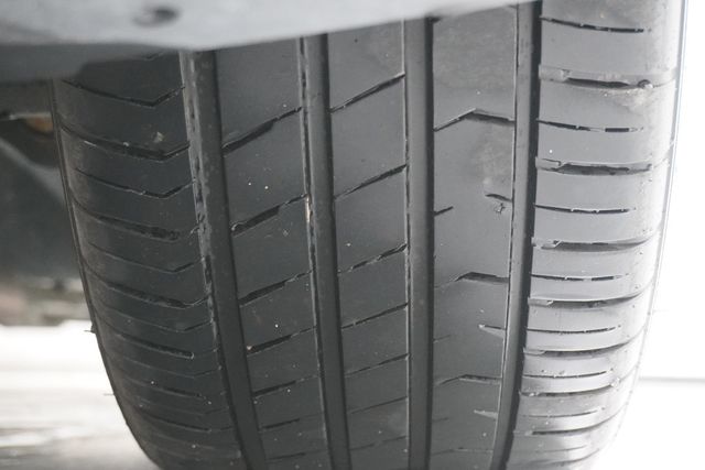 2022 Dodge Challenger GT RWD - 22800942 - 25