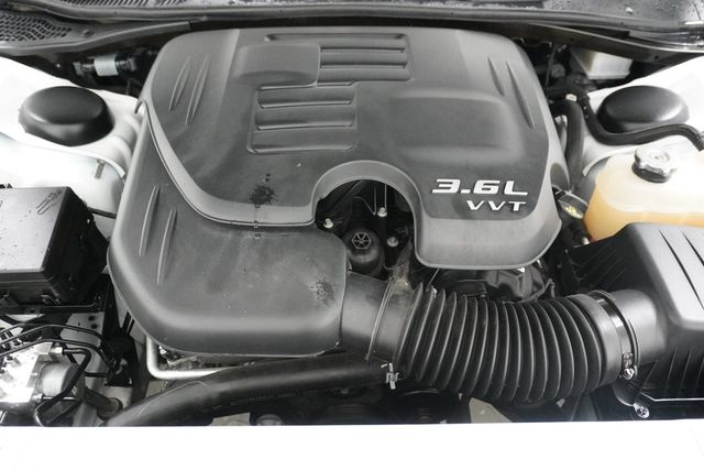 2022 Dodge Challenger GT RWD - 22800942 - 26