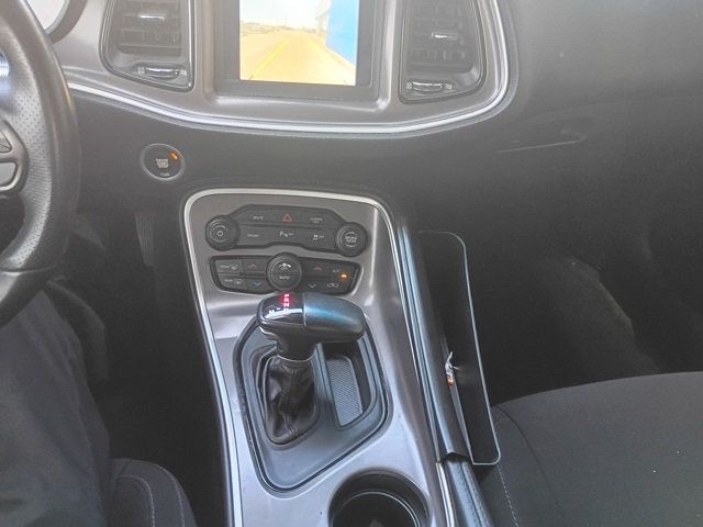 2022 Dodge Challenger GT RWD - 22907409 - 11