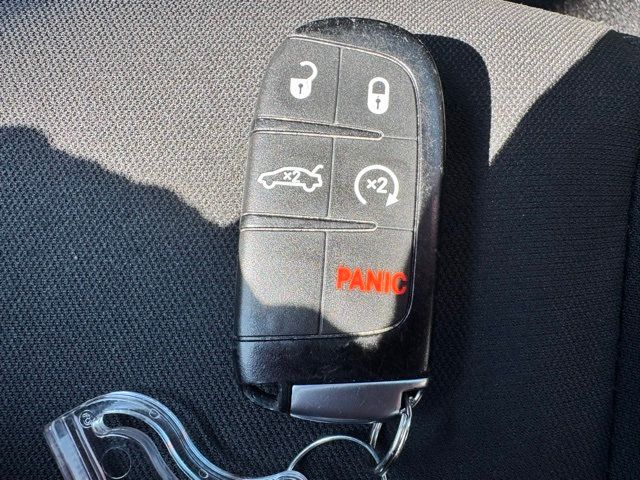 2022 Dodge Challenger GT RWD - 22913213 - 10