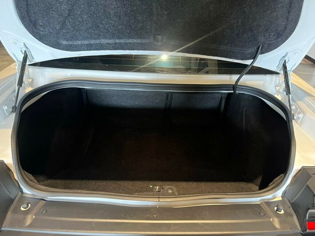 2022 Dodge Challenger Hellcat/RedEye/WidebodyJailBreak/LagunaLeatherPkg/Htd&CldSeats - 22907232 - 23