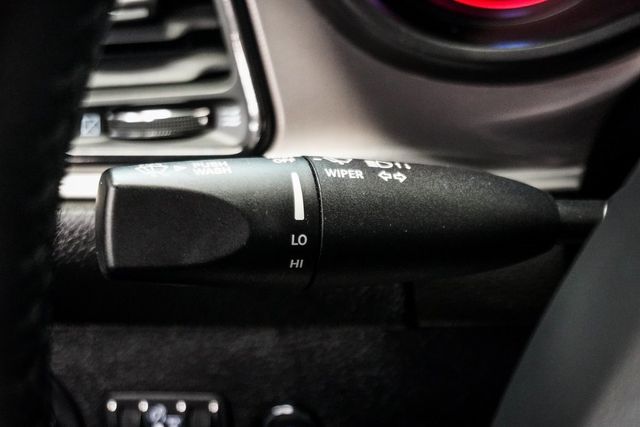 2022 Dodge Challenger R/T RWD - 22934514 - 14