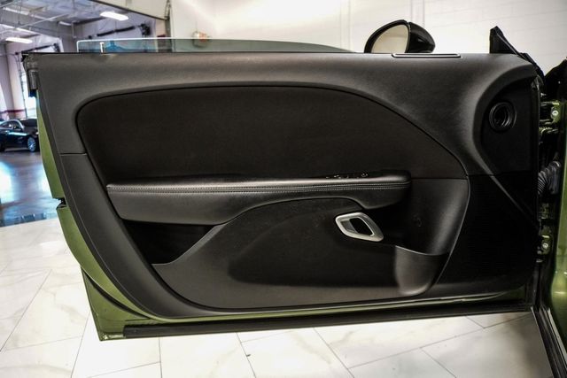2022 Dodge Challenger R/T RWD - 22934514 - 15