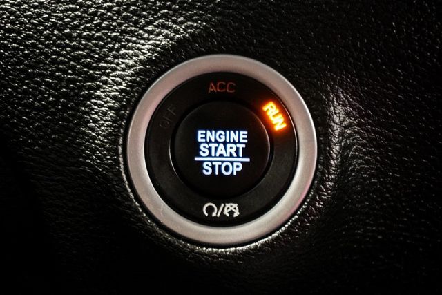 2022 Dodge Challenger R/T RWD - 22934514 - 19