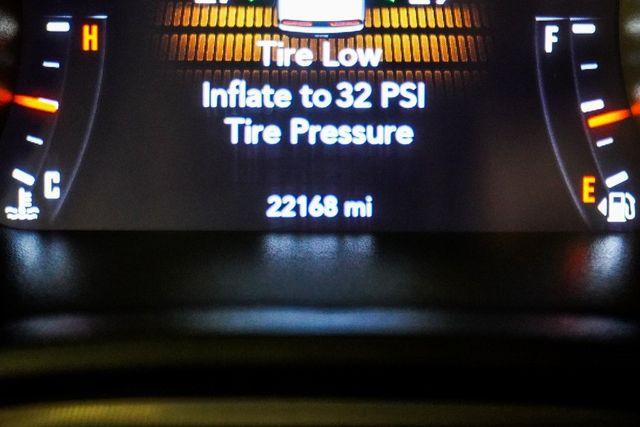 2022 Dodge Challenger R/T RWD - 22934514 - 27