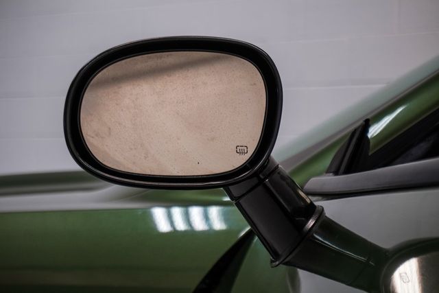 2022 Dodge Challenger R/T RWD - 22934514 - 39
