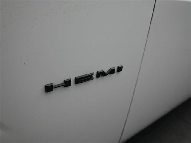 2022 Dodge Challenger R/T RWD - 22874738 - 15