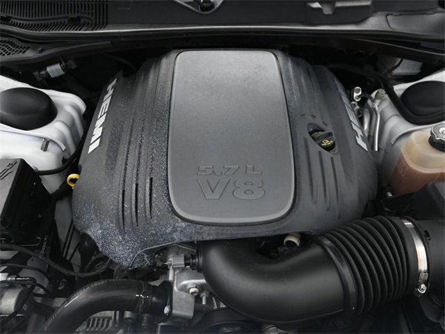2022 Dodge Challenger R/T RWD - 22874738 - 16