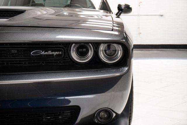 2022 Dodge Challenger R/T Scat Pack - 22897948 - 13