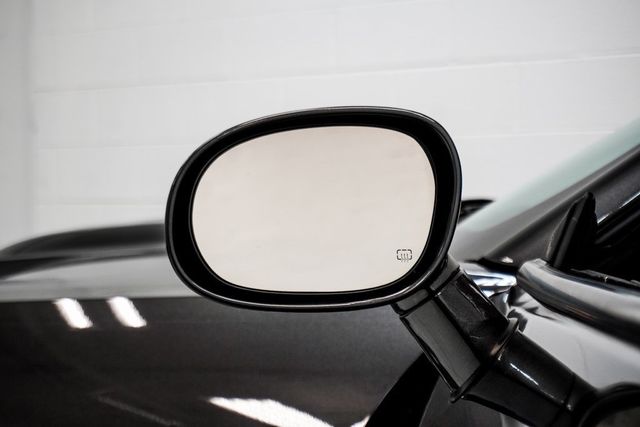 2022 Dodge Challenger R/T Scat Pack - 22897948 - 15