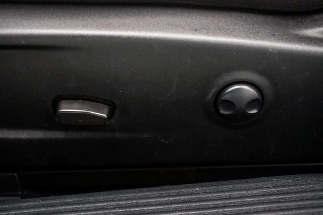 2022 Dodge Challenger R/T Scat Pack - 22897948 - 17