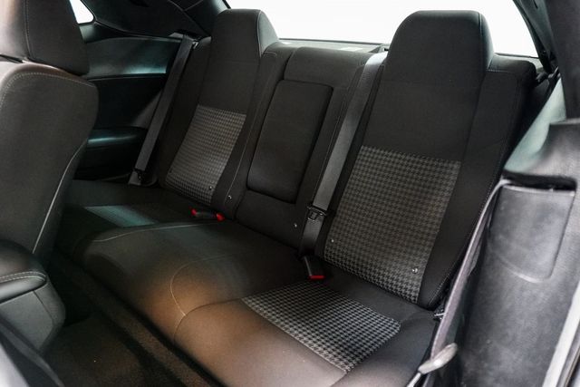 2022 Dodge Challenger R/T Scat Pack - 22897948 - 18