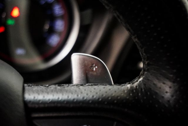 2022 Dodge Challenger R/T Scat Pack - 22897948 - 24