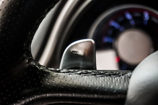 2022 Dodge Challenger R/T Scat Pack - 22897948 - 25