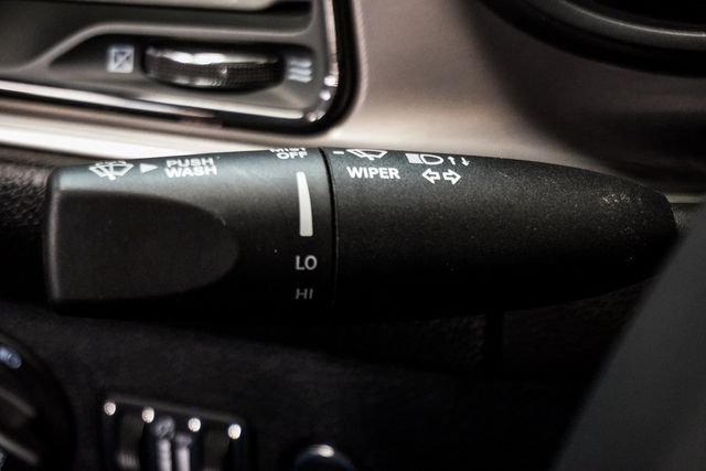 2022 Dodge Challenger R/T Scat Pack - 22897948 - 26