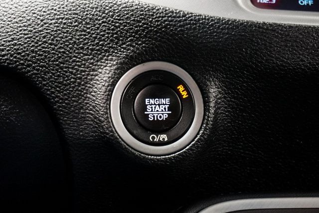 2022 Dodge Challenger R/T Scat Pack - 22897948 - 27