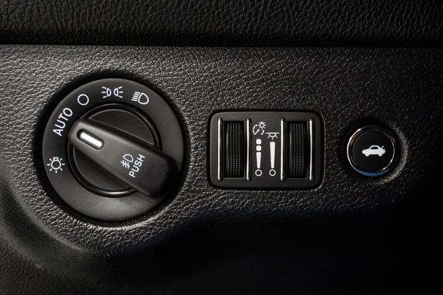 2022 Dodge Challenger R/T Scat Pack - 22897948 - 28