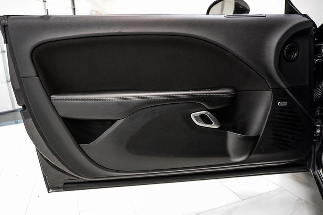 2022 Dodge Challenger R/T Scat Pack - 22897948 - 29