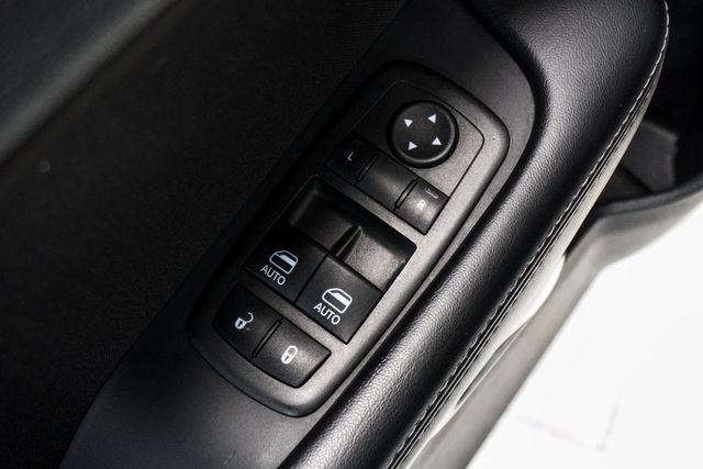 2022 Dodge Challenger R/T Scat Pack - 22897948 - 30