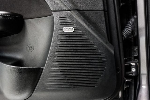 2022 Dodge Challenger R/T Scat Pack - 22897948 - 31