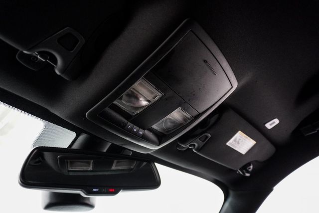 2022 Dodge Challenger R/T Scat Pack - 22897948 - 35