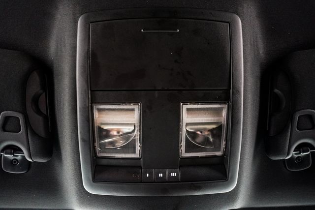 2022 Dodge Challenger R/T Scat Pack - 22897948 - 36