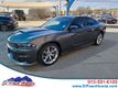 2022 Dodge Charger GT RWD - 22334152 - 0