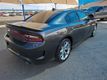 2022 Dodge Charger GT RWD - 22334152 - 3